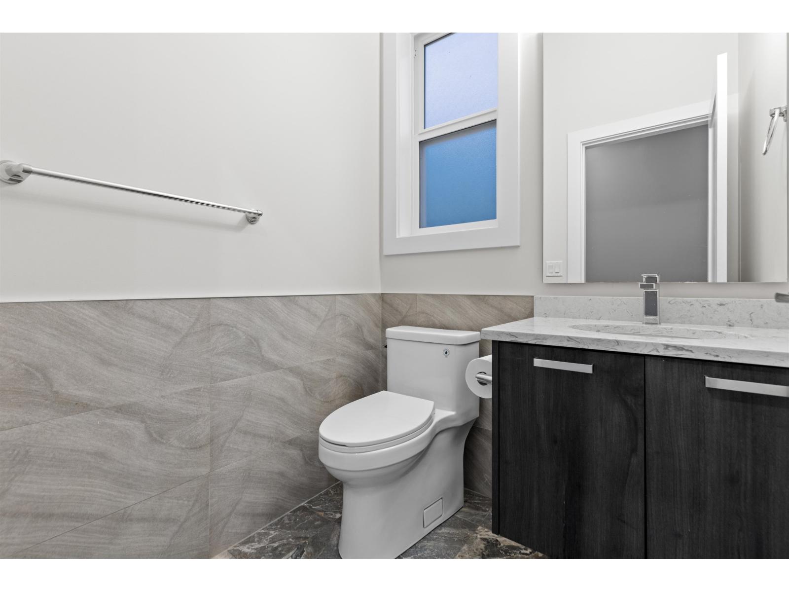 19 43925 Chilliwack Mountain Road, Chilliwack Mountain, Chilliwack, British Columbia  V2R 4A1 - Photo 17 - R3105088