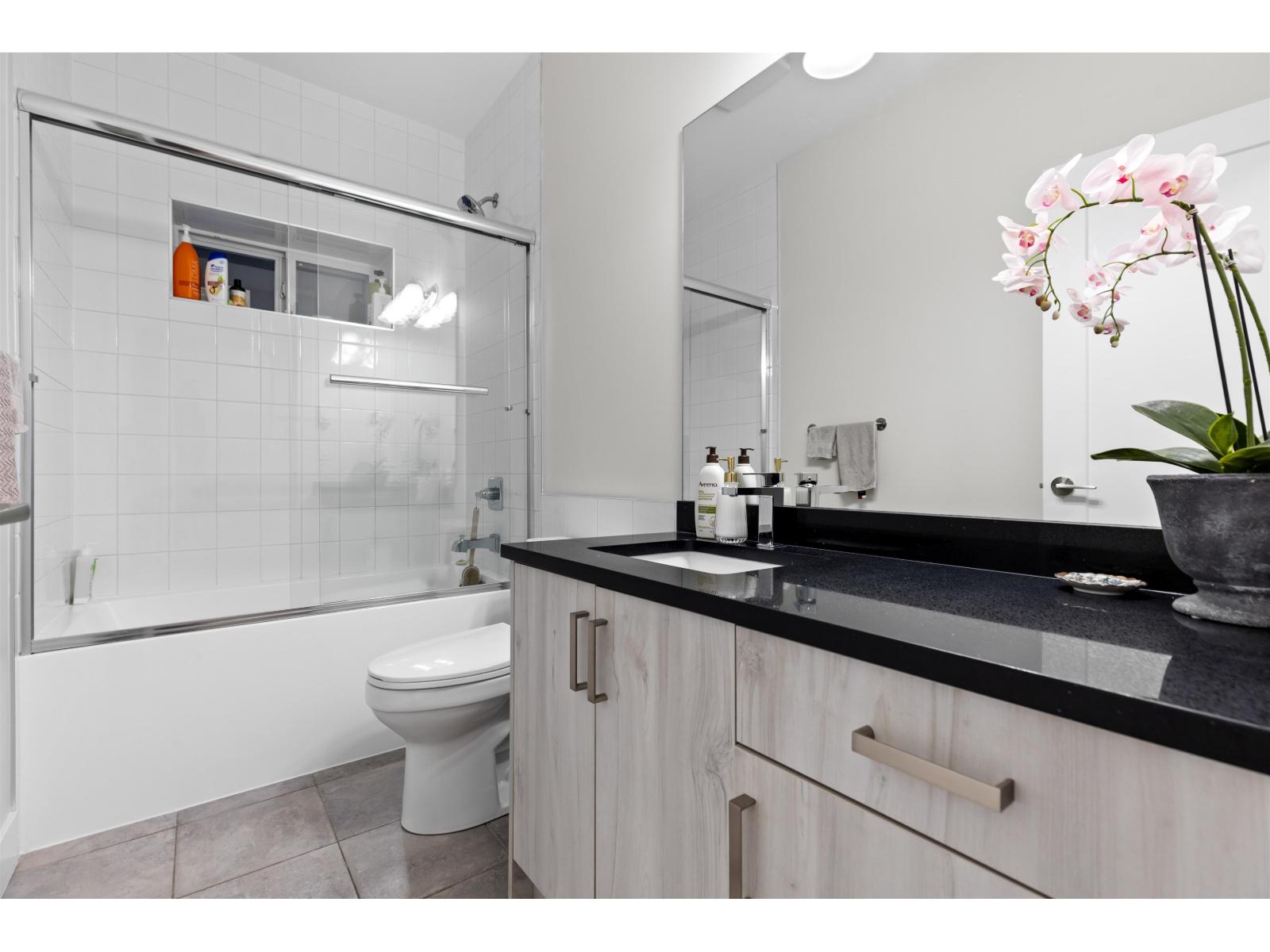 19 43925 Chilliwack Mountain Road, Chilliwack Mountain, Chilliwack, British Columbia  V2R 4A1 - Photo 35 - R3105088