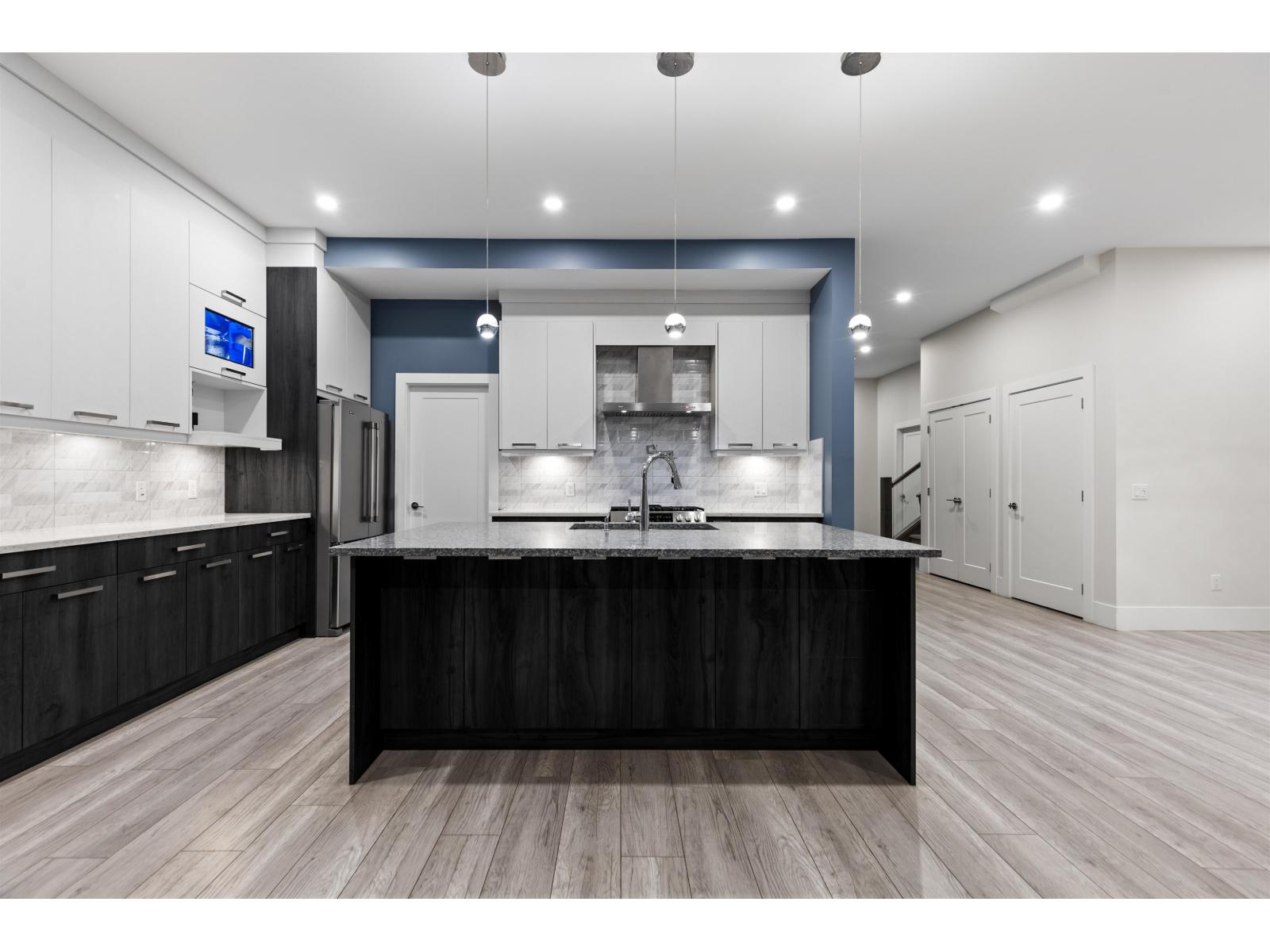 19 43925 Chilliwack Mountain Road, Chilliwack Mountain, Chilliwack, British Columbia  V2R 4A1 - Photo 9 - R3105088