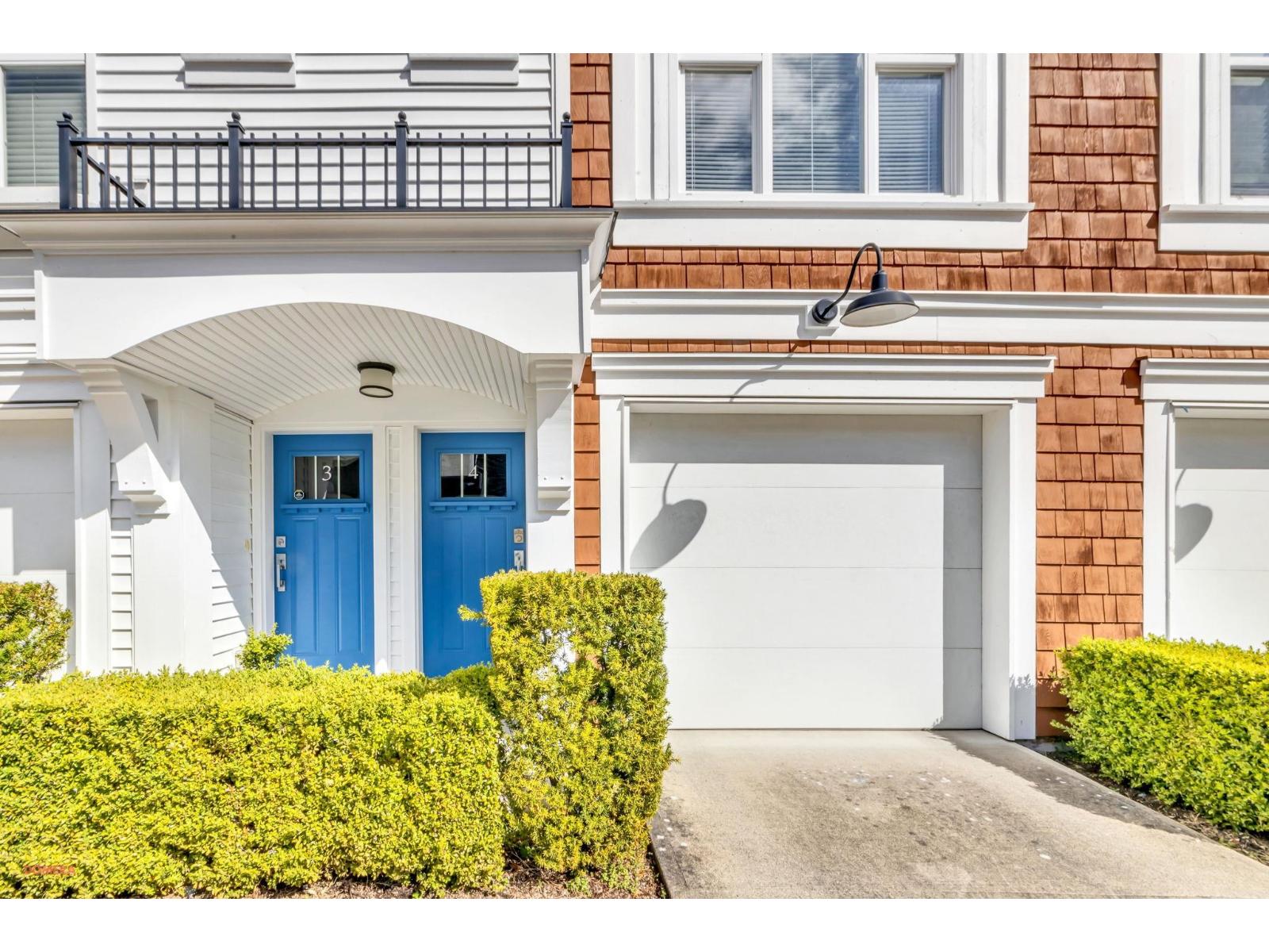 4 14905 60 Avenue, Surrey, British Columbia  V3S 1R8 - Photo 5 - R3111910