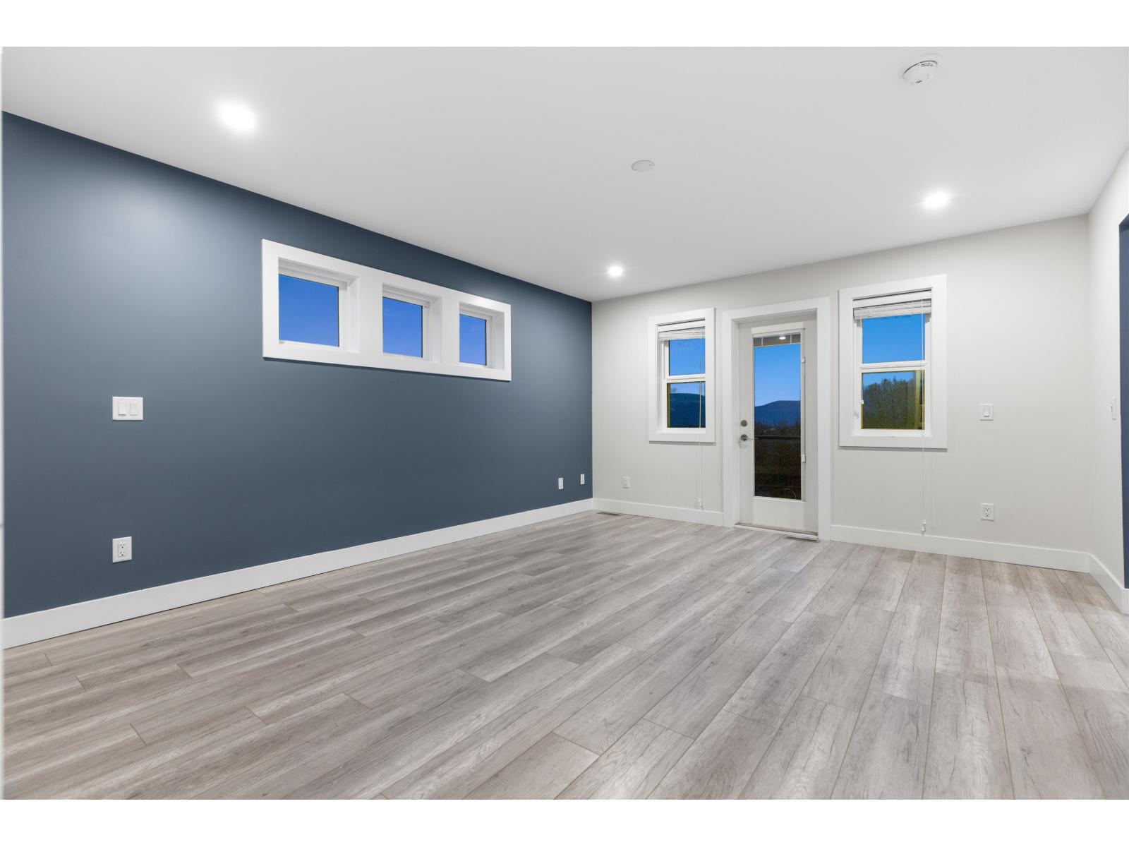 19 43925 Chilliwack Mountain Road, Chilliwack Mountain, Chilliwack, British Columbia  V2R 4A1 - Photo 20 - R3105088