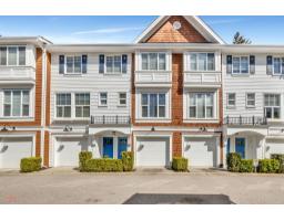 4 14905 60 AVENUE, Surrey, British Columbia