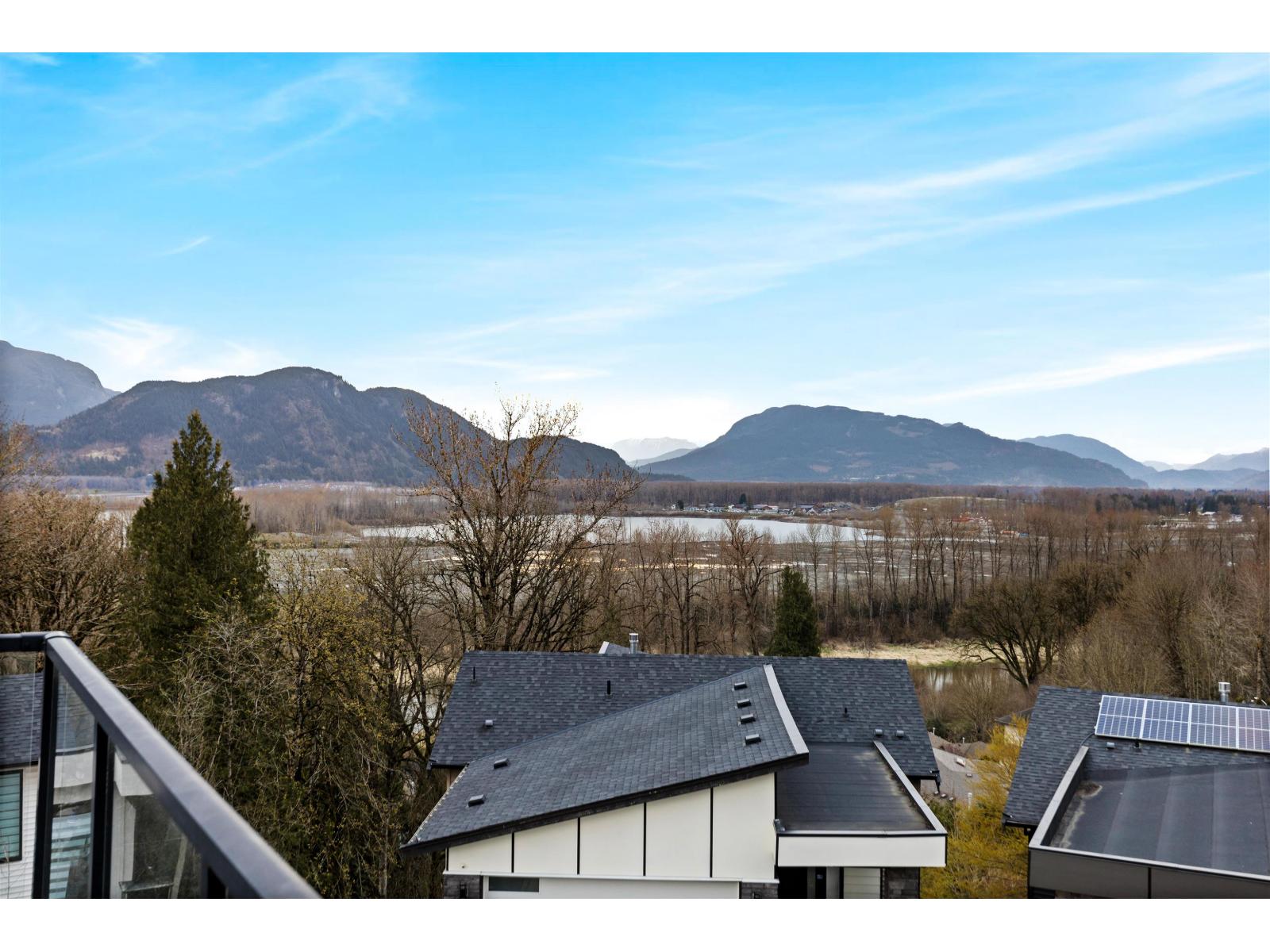 19 43925 Chilliwack Mountain Road, Chilliwack Mountain, Chilliwack, British Columbia  V2R 4A1 - Photo 19 - R3105088