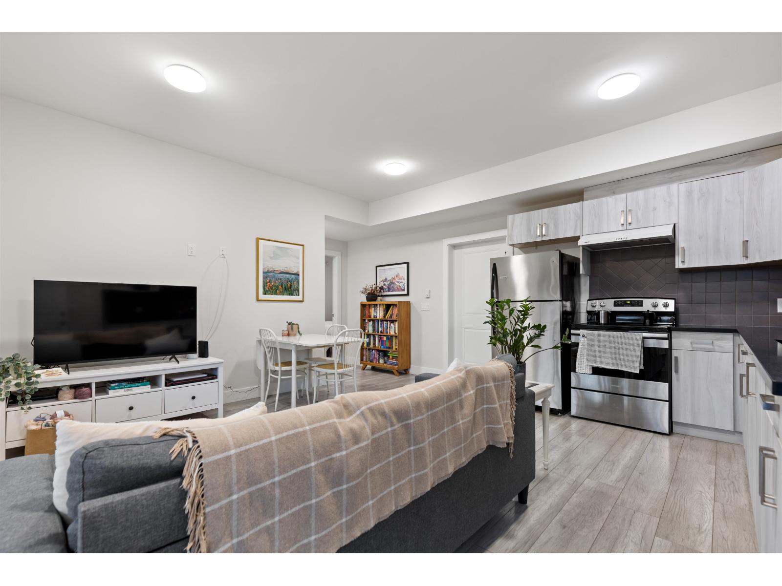 19 43925 Chilliwack Mountain Road, Chilliwack Mountain, Chilliwack, British Columbia  V2R 4A1 - Photo 31 - R3105088