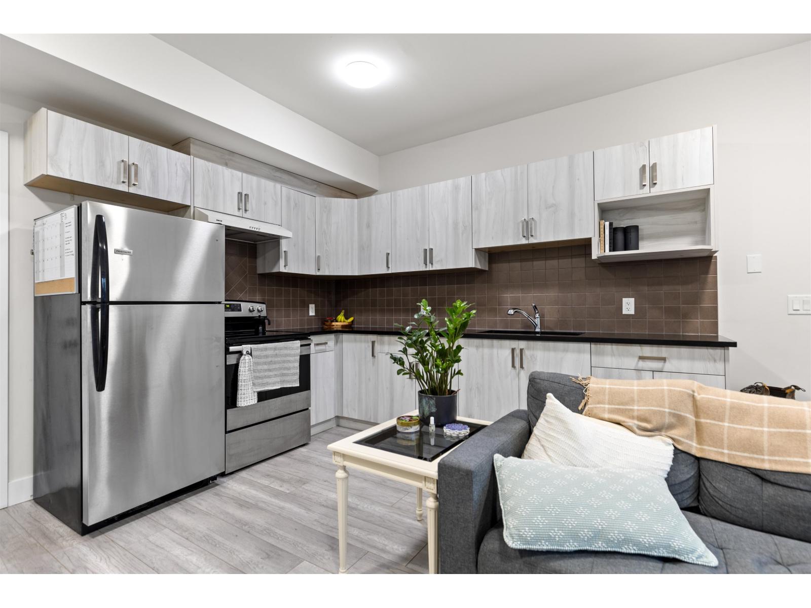 19 43925 Chilliwack Mountain Road, Chilliwack Mountain, Chilliwack, British Columbia  V2R 4A1 - Photo 33 - R3105088