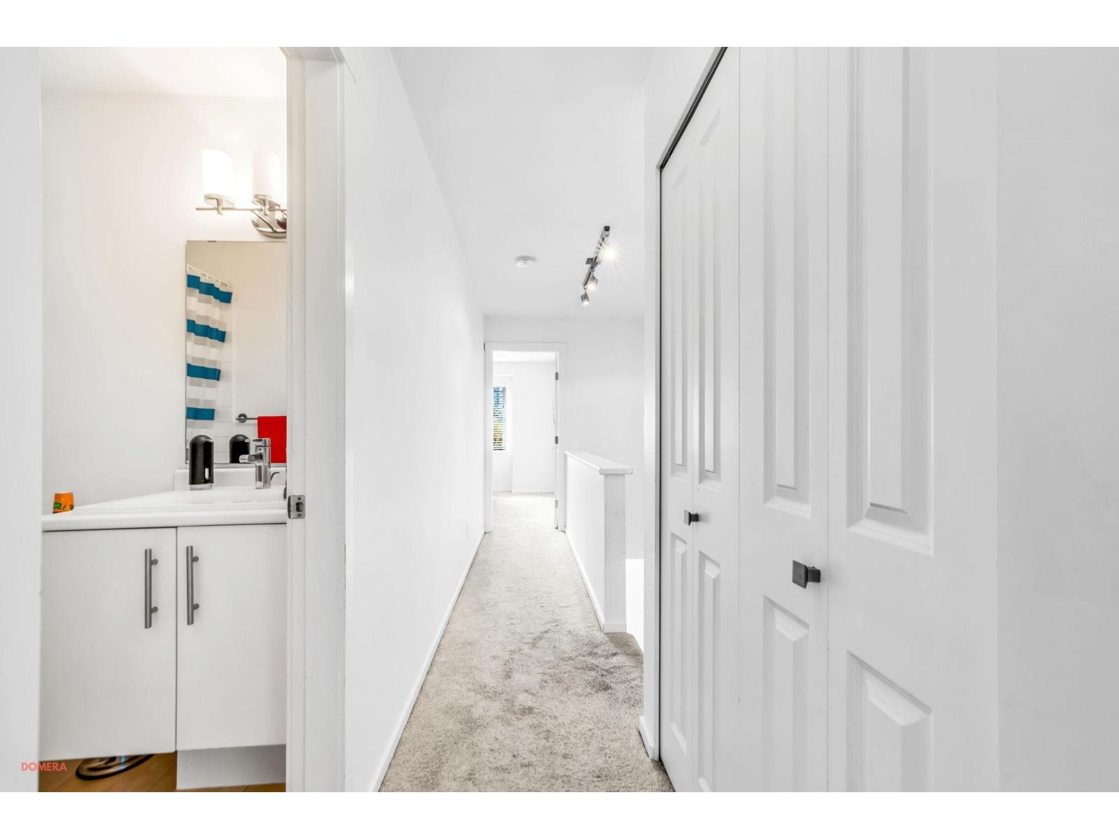 4 14905 60 Avenue, Surrey, British Columbia  V3S 1R8 - Photo 27 - R3111910