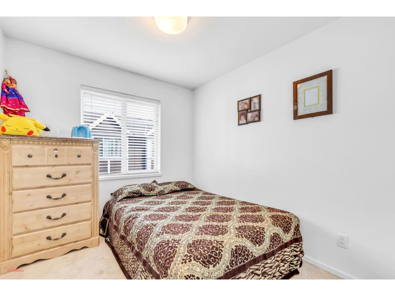 4 14905 60 Avenue, Surrey, British Columbia  V3S 1R8 - Photo 25 - R3111910