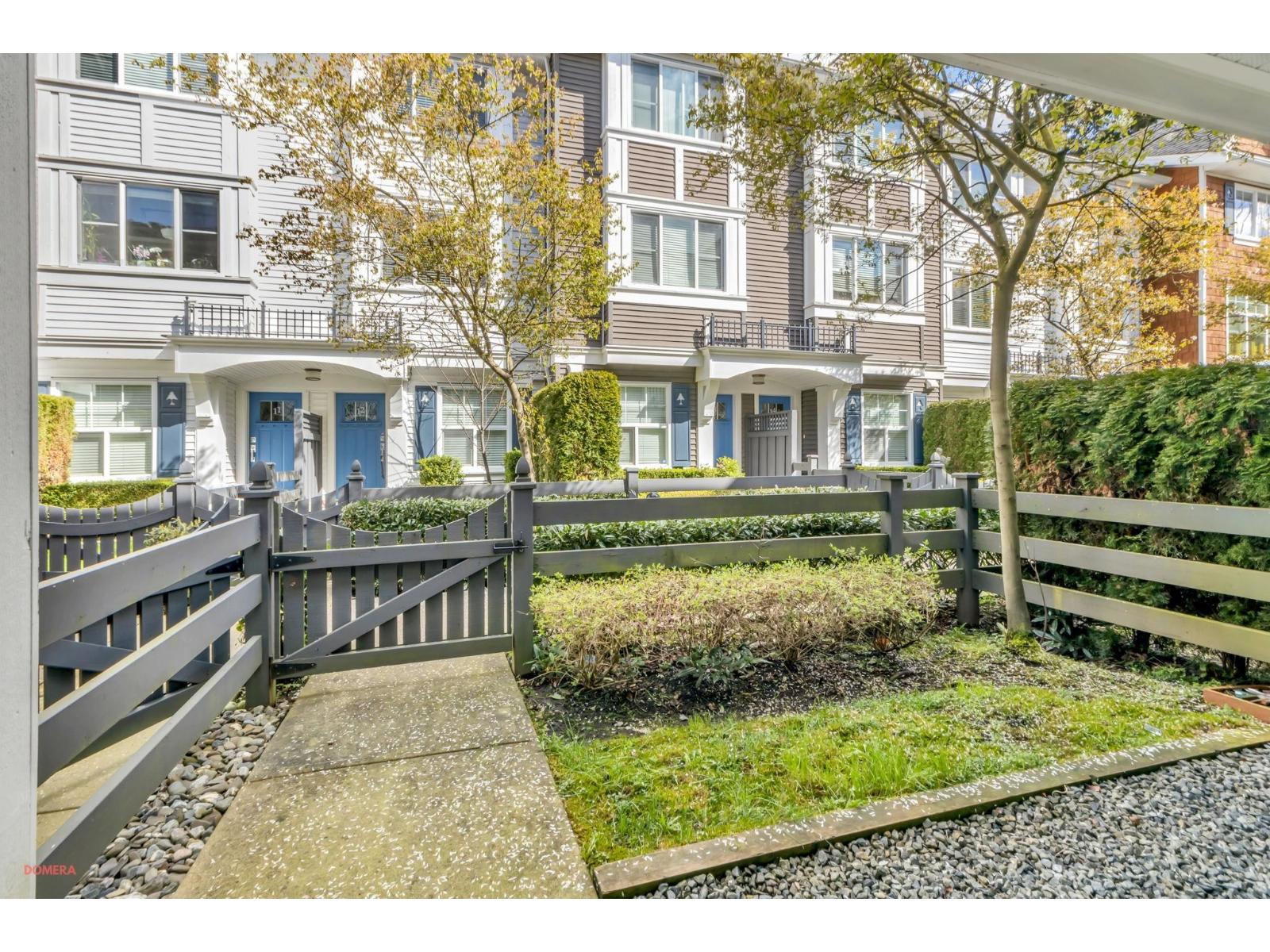 4 14905 60 Avenue, Surrey, British Columbia  V3S 1R8 - Photo 28 - R3111910