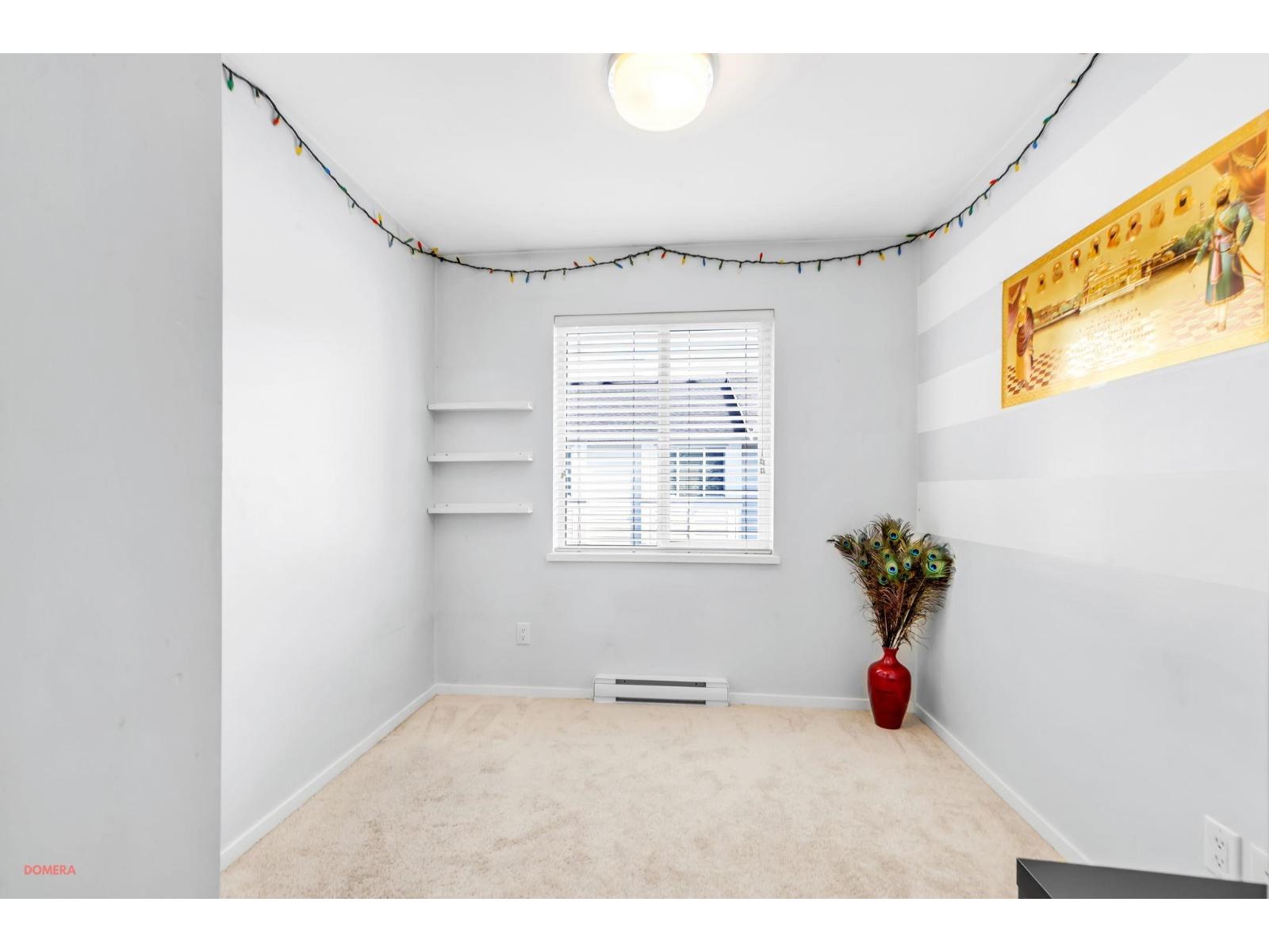 4 14905 60 Avenue, Surrey, British Columbia  V3S 1R8 - Photo 26 - R3111910