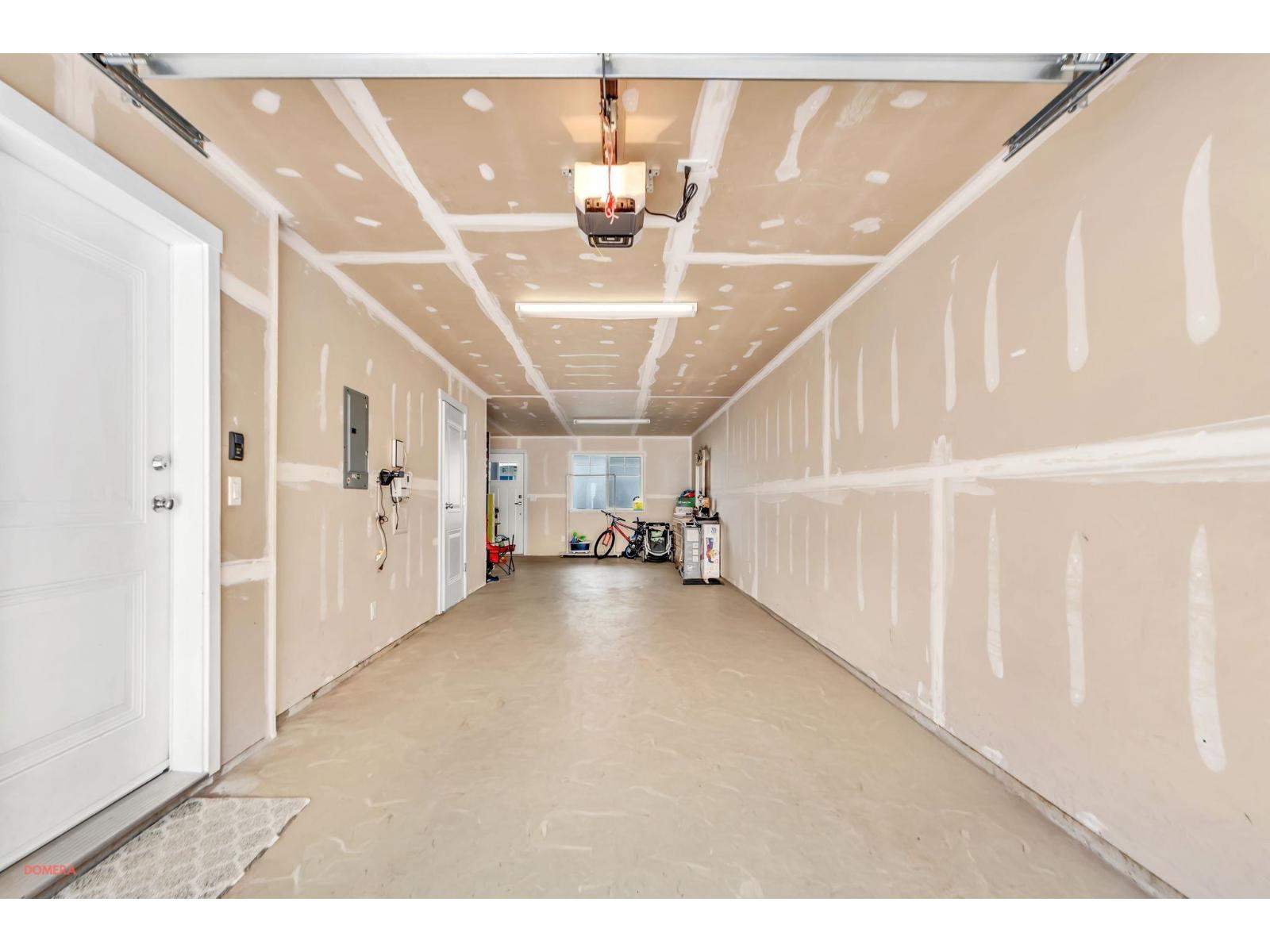 4 14905 60 Avenue, Surrey, British Columbia  V3S 1R8 - Photo 29 - R3111910