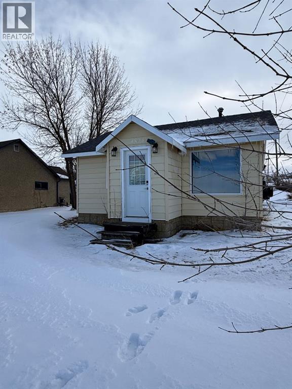 Lorem Ipsum Do, Spirit River, Alberta  T0H  - Photo 1 - DEMO29505383