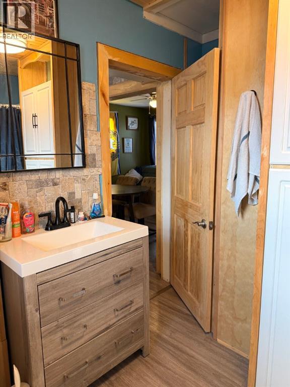 Lorem Ipsum Do, Spirit River, Alberta  T0H  - Photo 11 - DEMO29505383