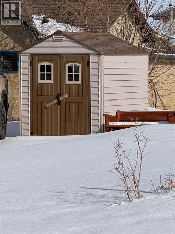 Lorem Ipsum Do, Spirit River, Alberta  T0H  - Photo 14 - DEMO29505383