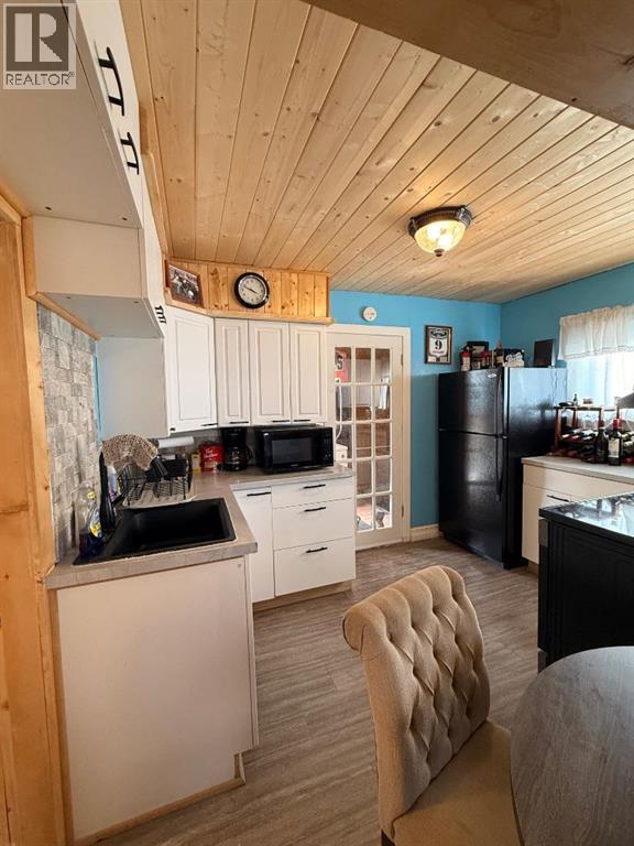 Lorem Ipsum Do, Spirit River, Alberta  T0H  - Photo 4 - DEMO29505383