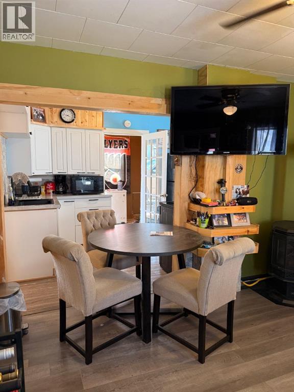 Lorem Ipsum Do, Spirit River, Alberta  T0H  - Photo 5 - DEMO29505383