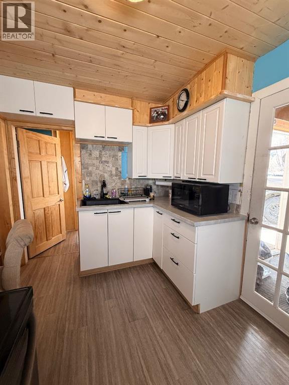 Lorem Ipsum Do, Spirit River, Alberta  T0H  - Photo 7 - DEMO29505383