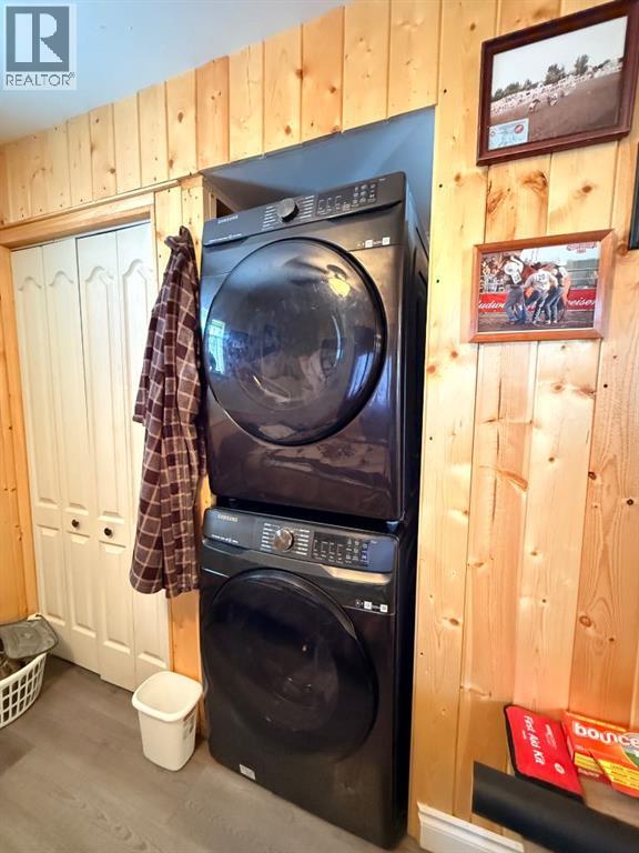 Lorem Ipsum Do, Spirit River, Alberta  T0H  - Photo 13 - DEMO29505383