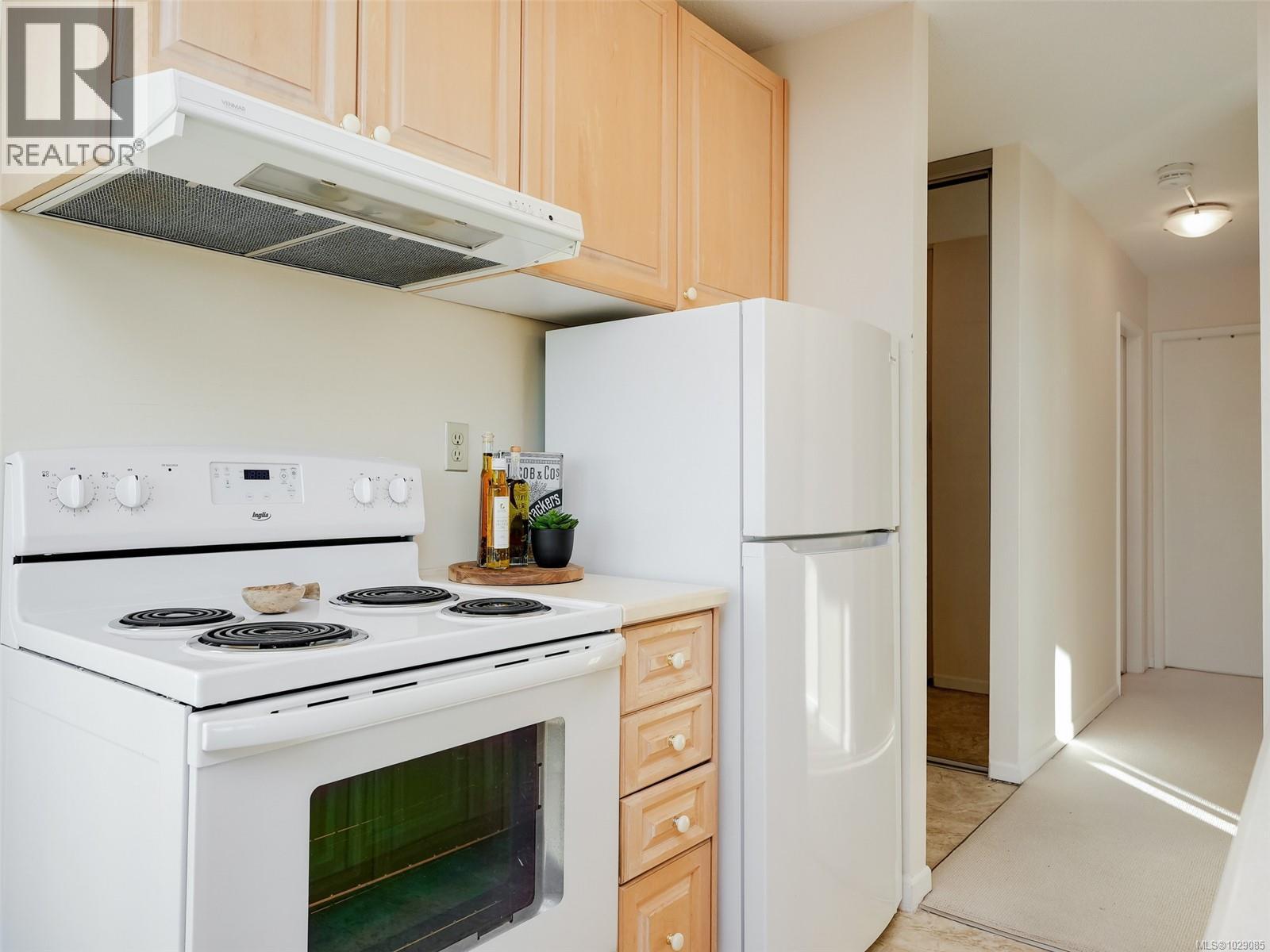 1010 647 Michigan St, Victoria, British Columbia  V8V 1S9 - Photo 13 - 1029085