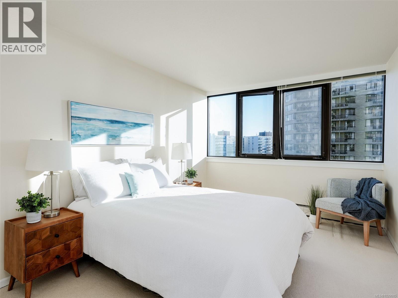 1010 647 Michigan St, Victoria, British Columbia  V8V 1S9 - Photo 14 - 1029085