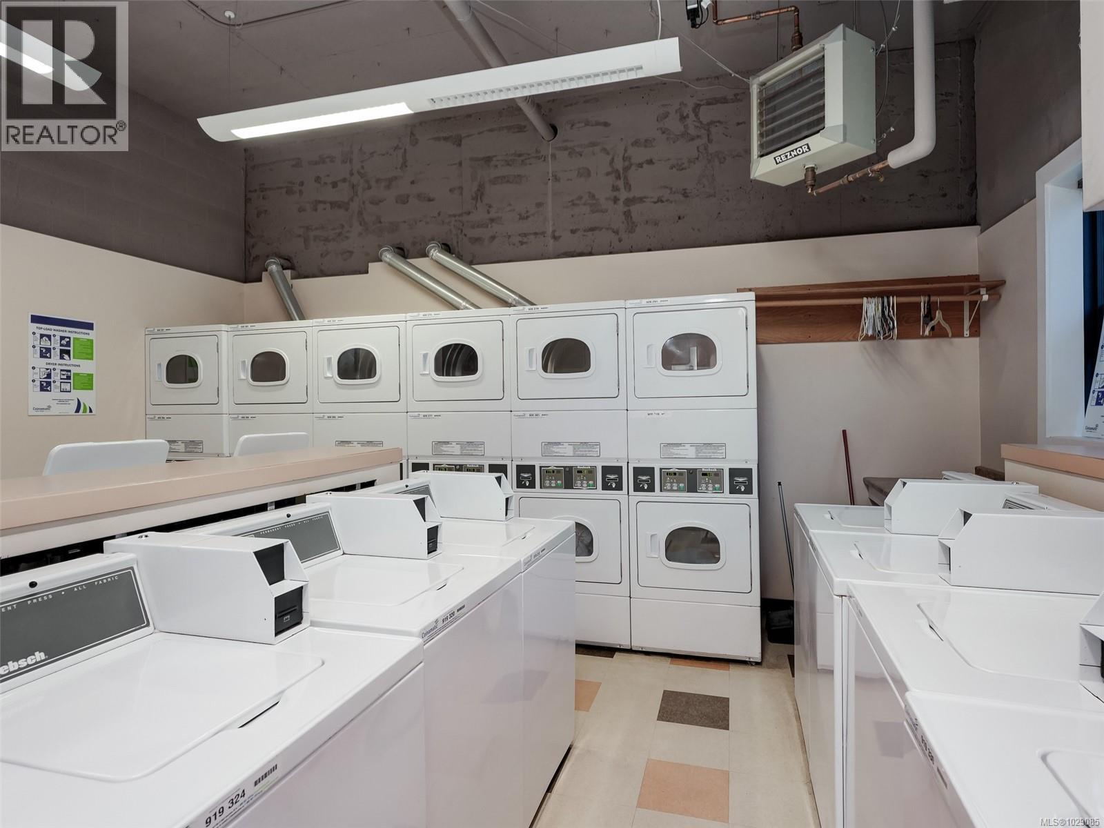 1010 647 Michigan St, Victoria, British Columbia  V8V 1S9 - Photo 21 - 1029085