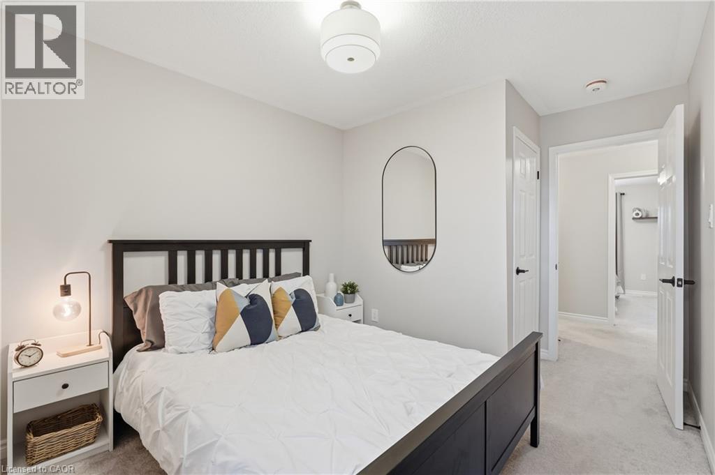 230 Avonsyde Boulevard Unit# 15, Waterdown, Ontario  L8B 1T9 - Photo 22 - 40821101