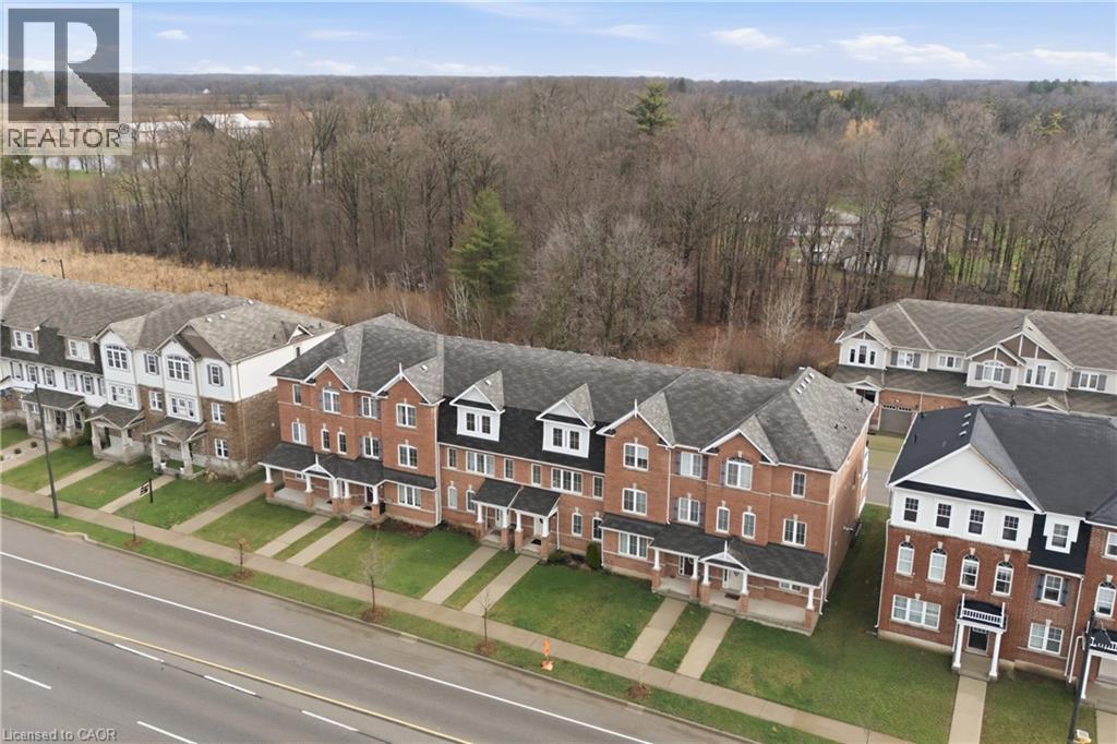 230 Avonsyde Boulevard Unit# 15, Waterdown, Ontario  L8B 1T9 - Photo 32 - 40821101