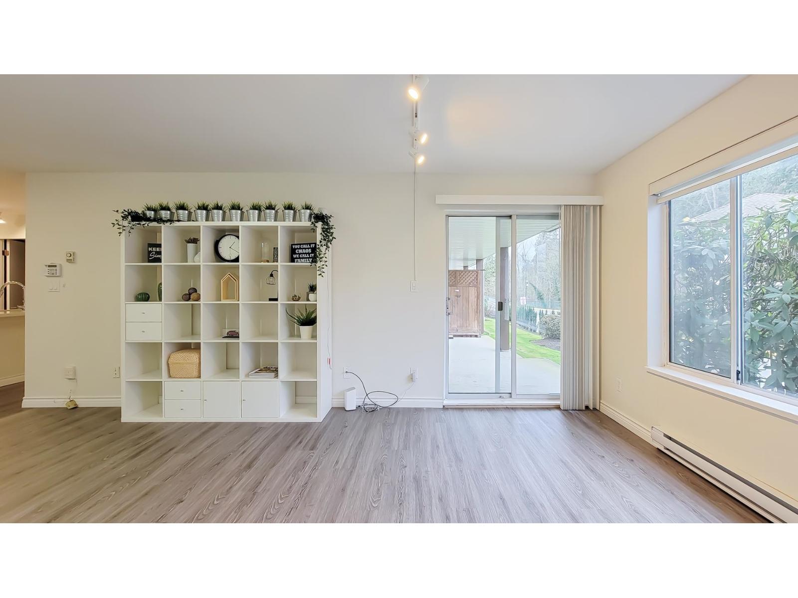 1103 1750 Mckenzie Road, Abbotsford, British Columbia  V2S 7B7 - Photo 5 - R3112126