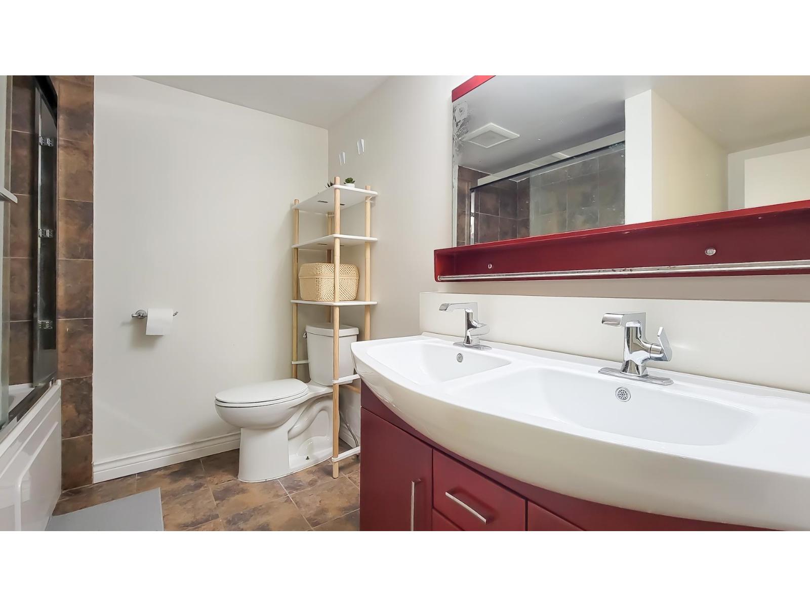 1103 1750 Mckenzie Road, Abbotsford, British Columbia  V2S 7B7 - Photo 12 - R3112126