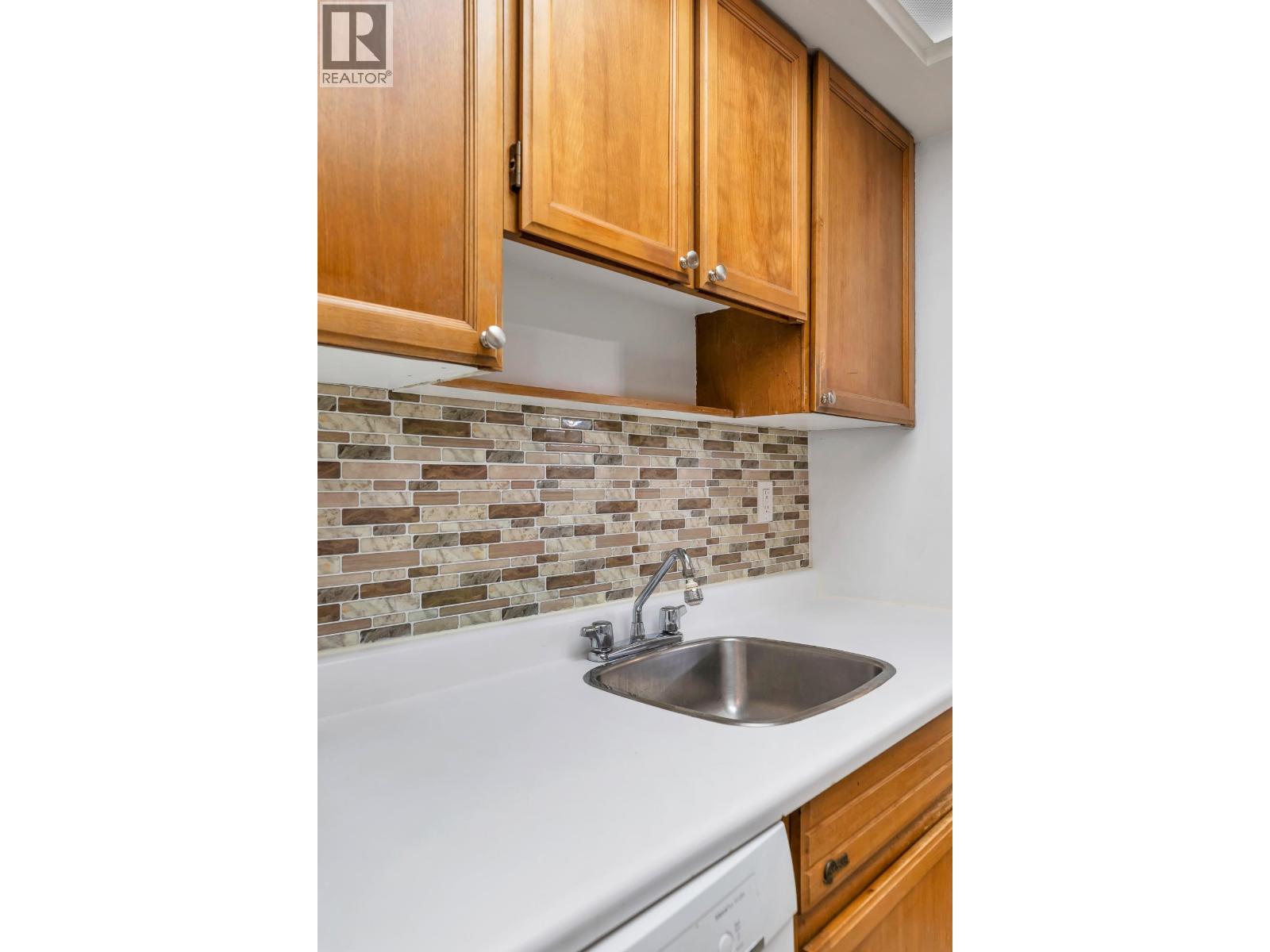 108 1535 Nelson Street, Vancouver, British Columbia  V6G 1M2 - Photo 10 - R3095144