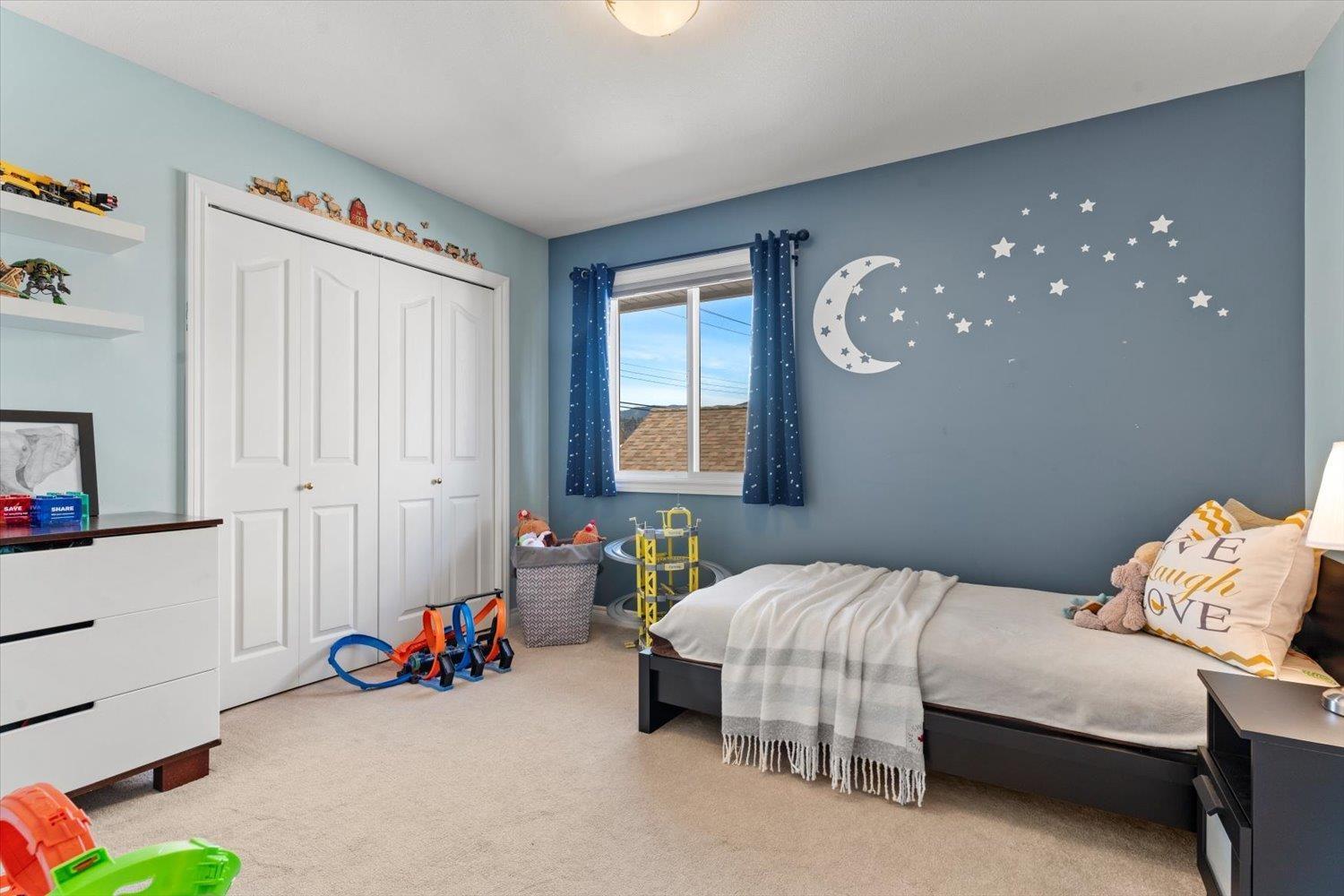 5798 Carter Road, Sardis South, Chilliwack, British Columbia  V2R 3K1 - Photo 22 - R3112354