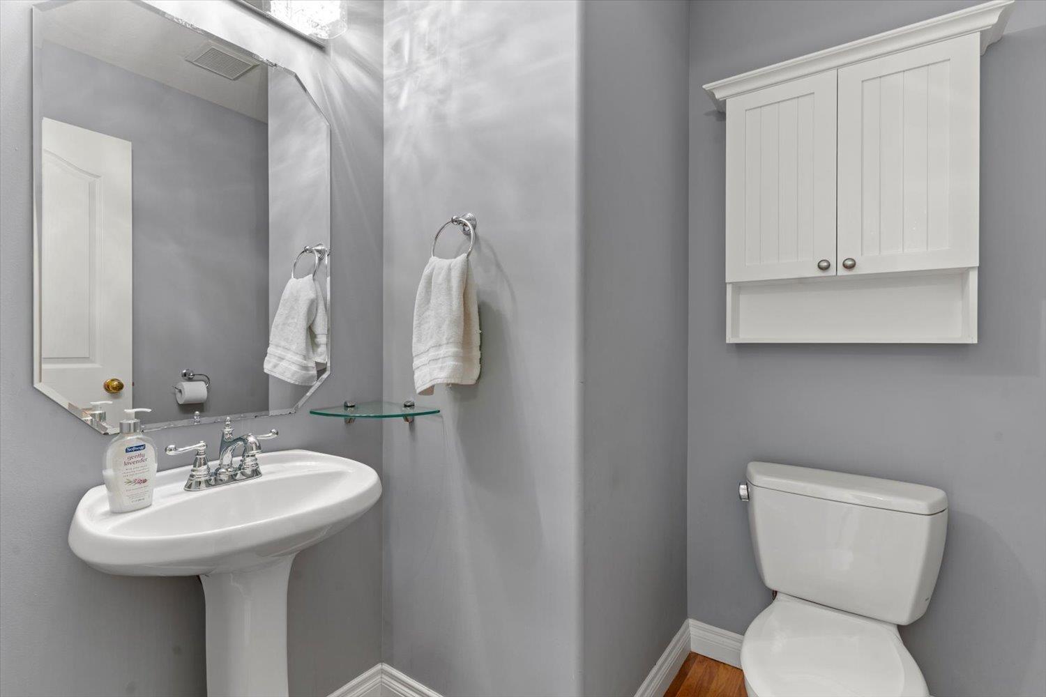 5798 Carter Road, Sardis South, Chilliwack, British Columbia  V2R 3K1 - Photo 18 - R3112354