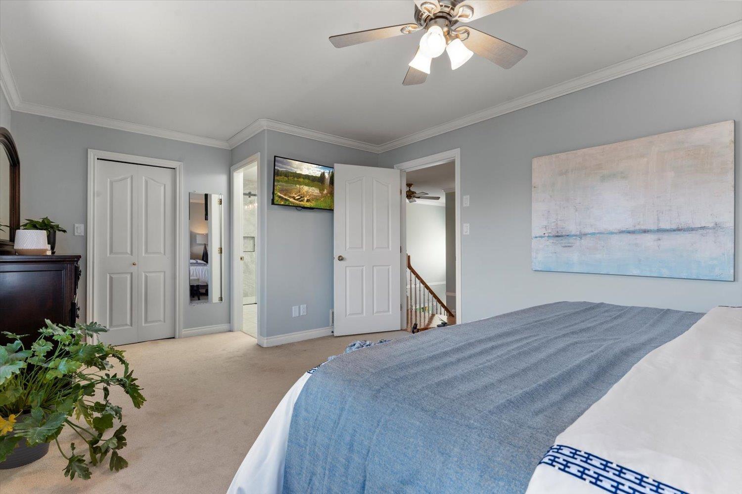 5798 Carter Road, Sardis South, Chilliwack, British Columbia  V2R 3K1 - Photo 20 - R3112354