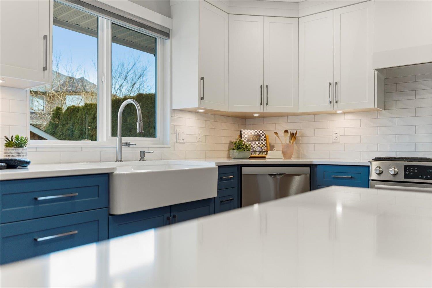 5798 Carter Road, Sardis South, Chilliwack, British Columbia  V2R 3K1 - Photo 12 - R3112354