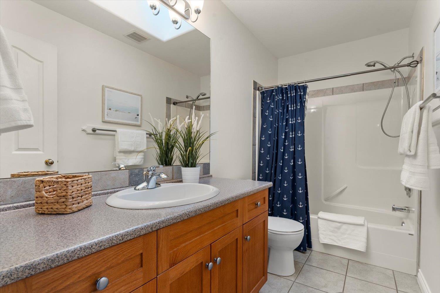 5798 Carter Road, Sardis South, Chilliwack, British Columbia  V2R 3K1 - Photo 26 - R3112354