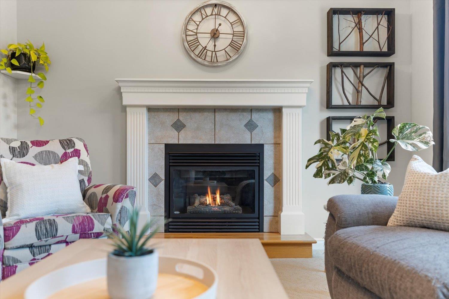 5798 Carter Road, Sardis South, Chilliwack, British Columbia  V2R 3K1 - Photo 17 - R3112354