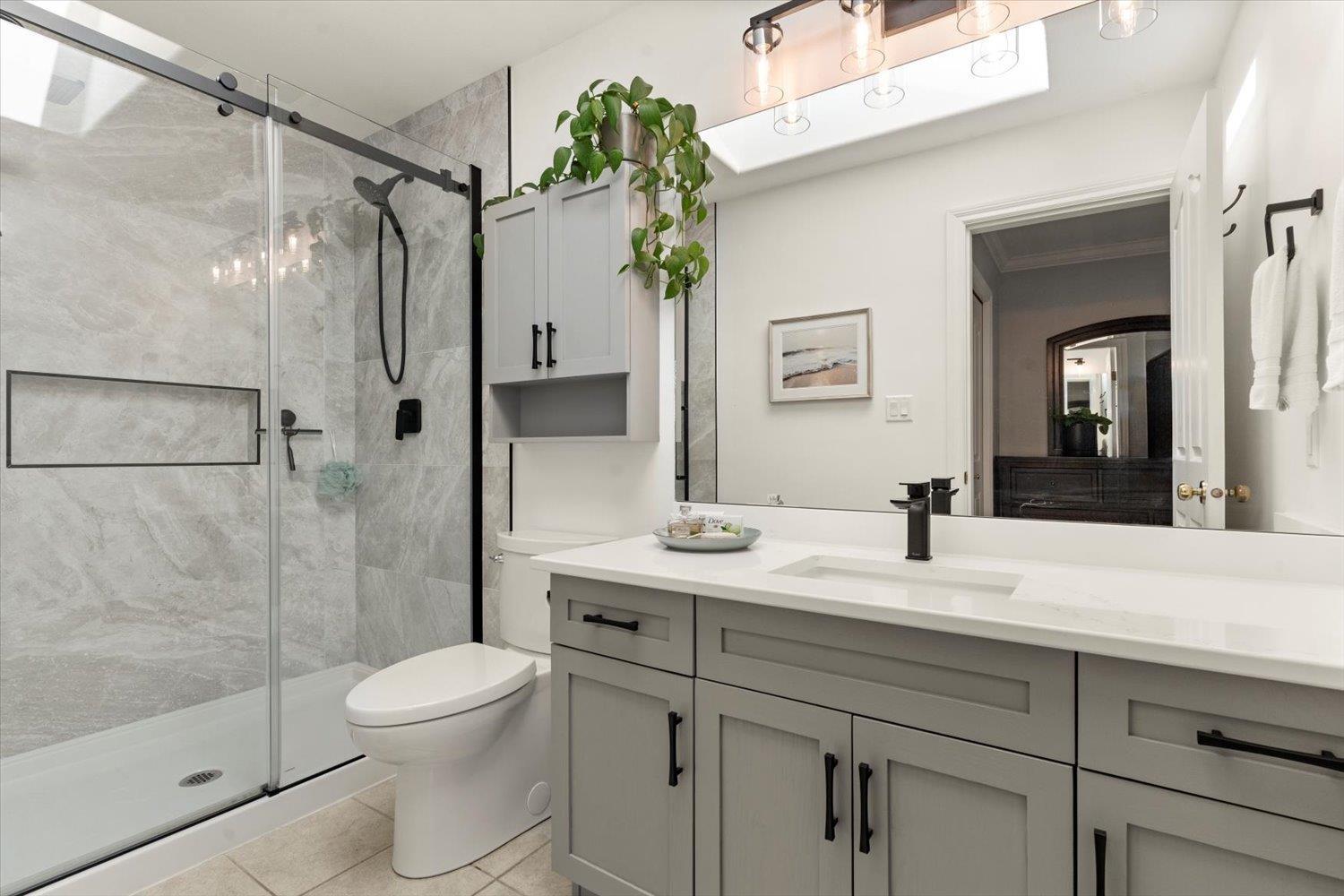 5798 Carter Road, Sardis South, Chilliwack, British Columbia  V2R 3K1 - Photo 21 - R3112354