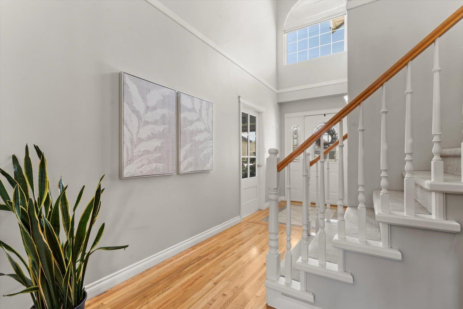 5798 Carter Road, Sardis South, Chilliwack, British Columbia  V2R 3K1 - Photo 8 - R3112354