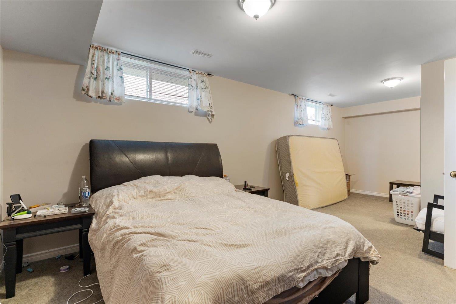 5798 Carter Road, Sardis South, Chilliwack, British Columbia  V2R 3K1 - Photo 30 - R3112354