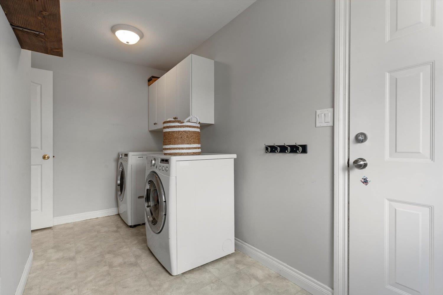 5798 Carter Road, Sardis South, Chilliwack, British Columbia  V2R 3K1 - Photo 27 - R3112354