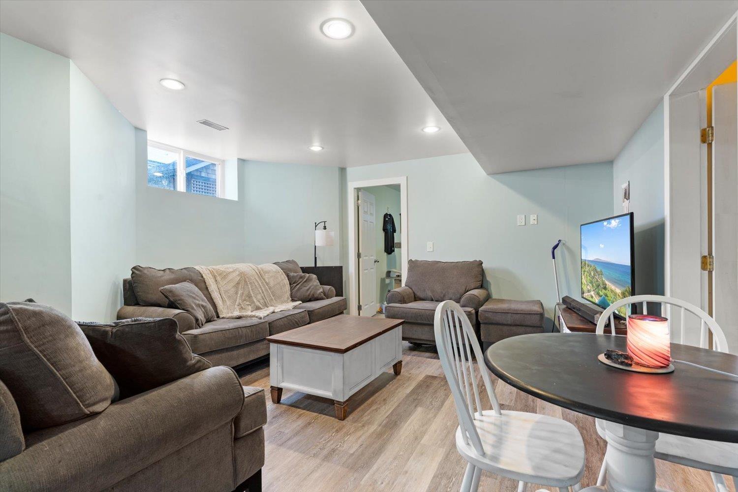 5798 Carter Road, Sardis South, Chilliwack, British Columbia  V2R 3K1 - Photo 29 - R3112354