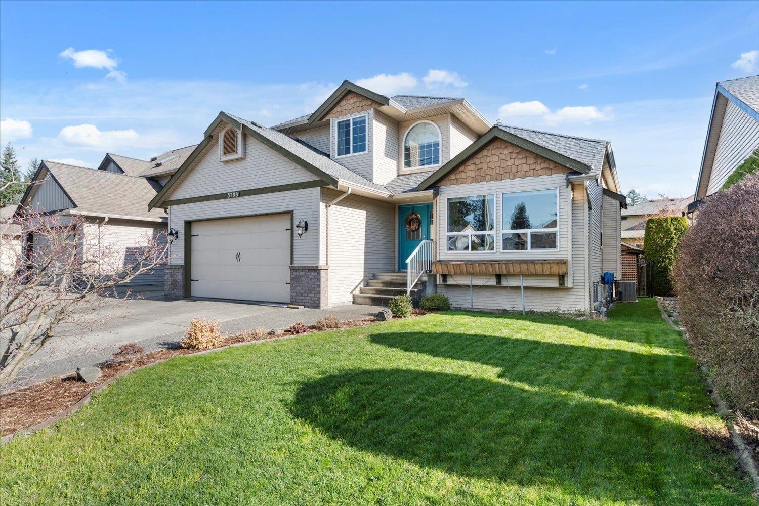 5798 Carter Road, Sardis South, Chilliwack, British Columbia  V2R 3K1 - Photo 34 - R3112354