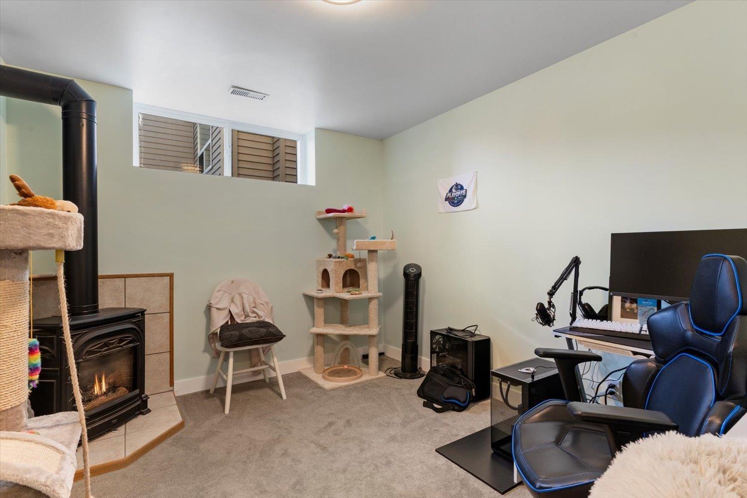 5798 Carter Road, Sardis South, Chilliwack, British Columbia  V2R 3K1 - Photo 32 - R3112354