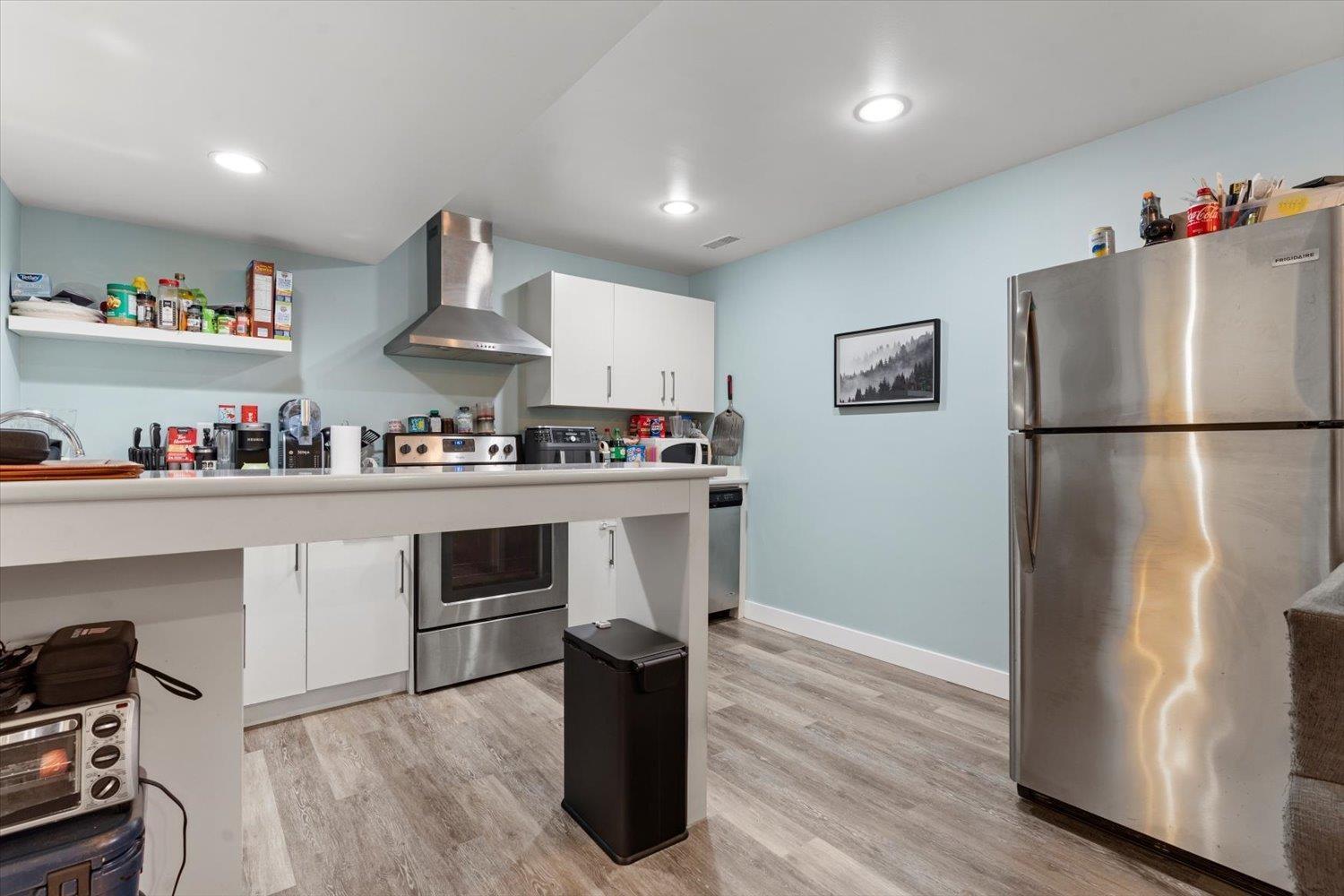 5798 Carter Road, Sardis South, Chilliwack, British Columbia  V2R 3K1 - Photo 28 - R3112354