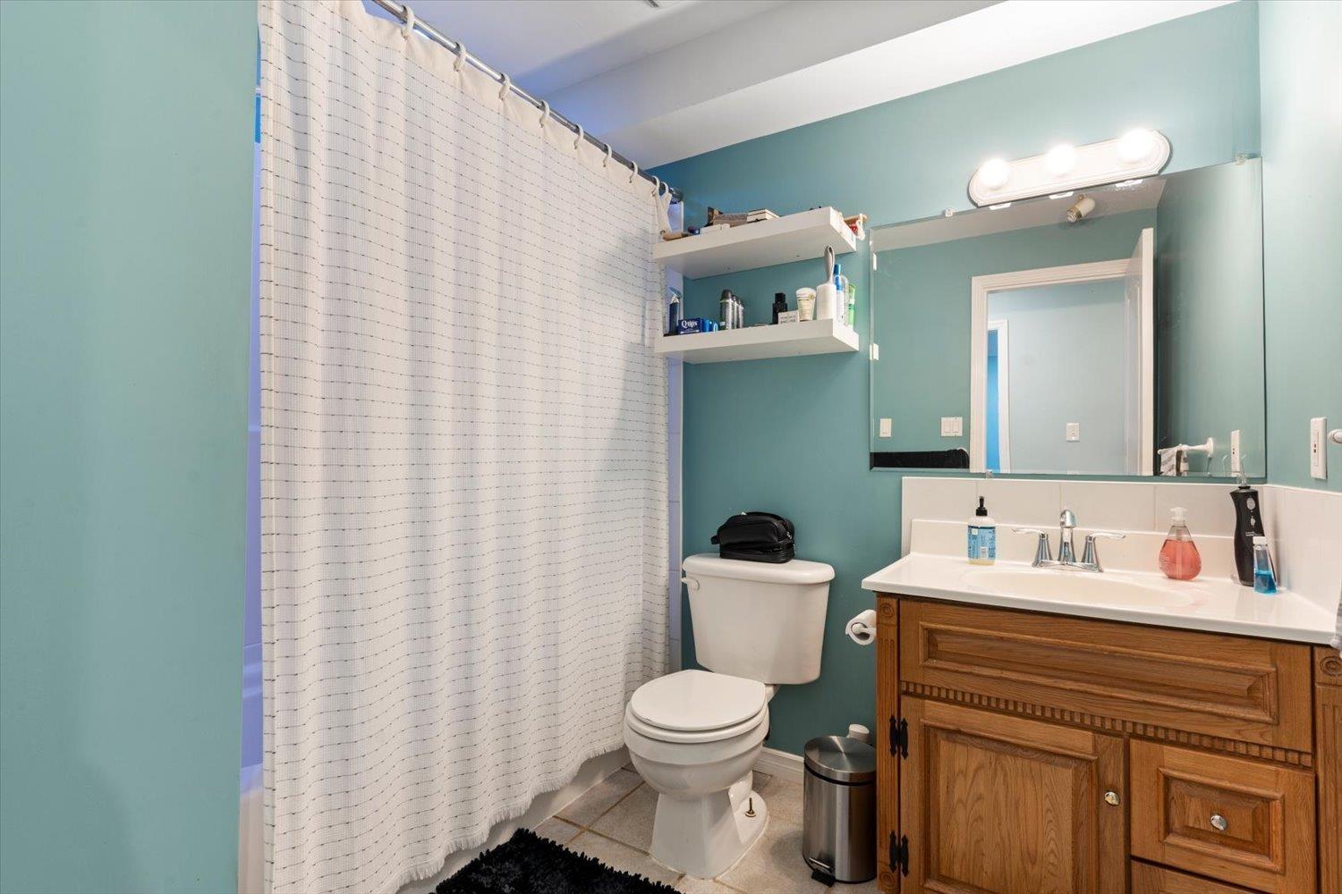 5798 Carter Road, Sardis South, Chilliwack, British Columbia  V2R 3K1 - Photo 33 - R3112354