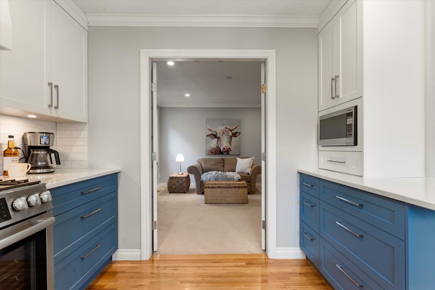 5798 Carter Road, Sardis South, Chilliwack, British Columbia  V2R 3K1 - Photo 13 - R3112354