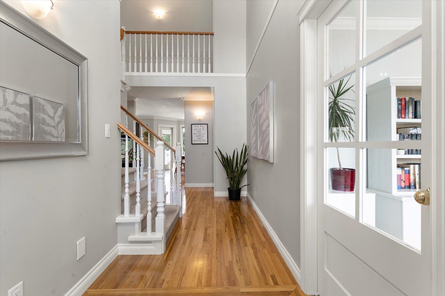 5798 Carter Road, Sardis South, Chilliwack, British Columbia  V2R 3K1 - Photo 7 - R3112354