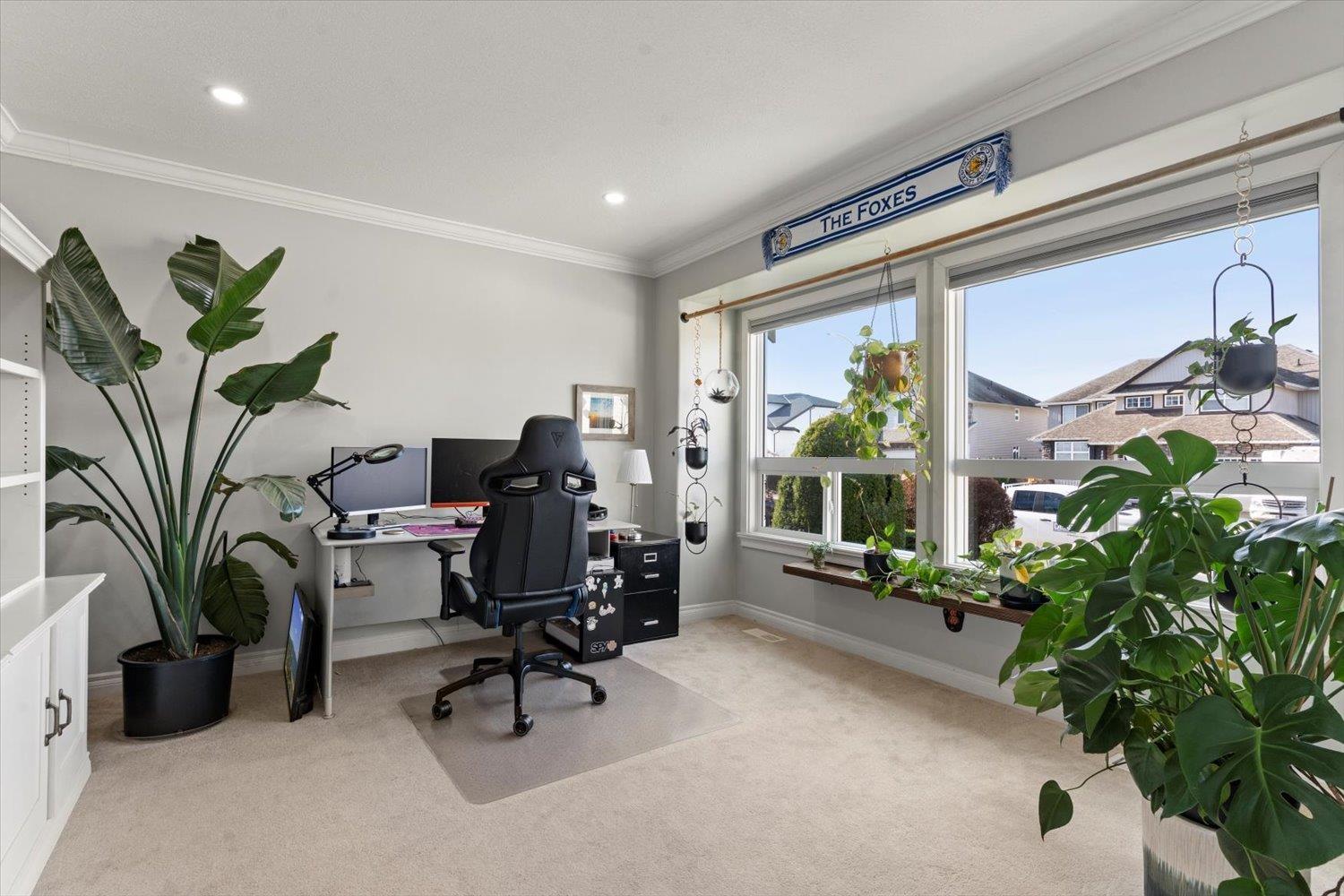 5798 Carter Road, Sardis South, Chilliwack, British Columbia  V2R 3K1 - Photo 9 - R3112354