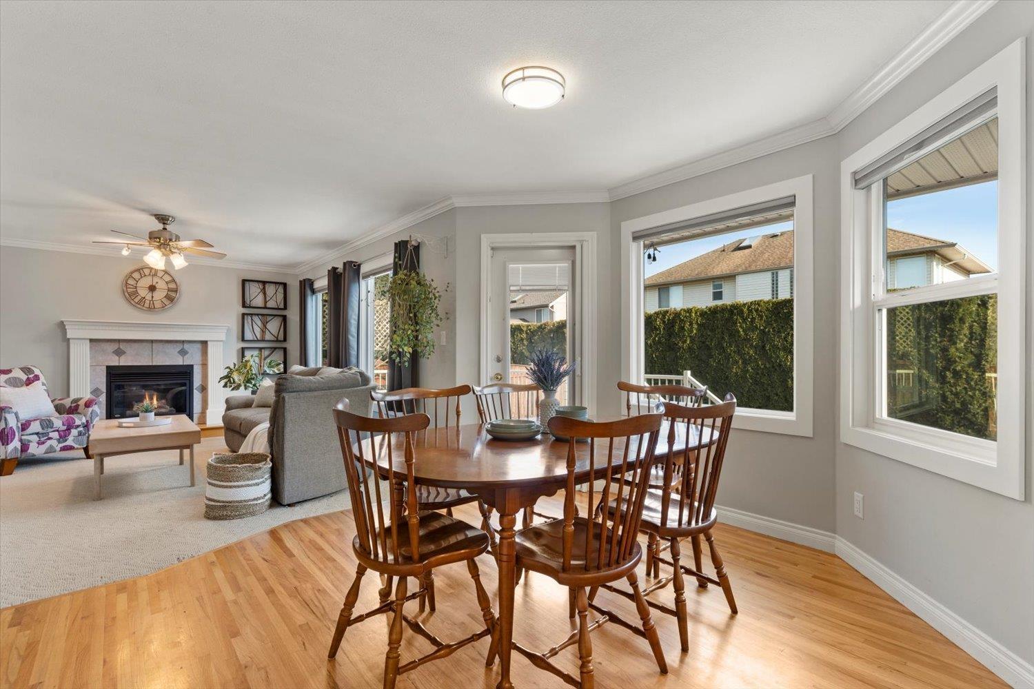 5798 Carter Road, Sardis South, Chilliwack, British Columbia  V2R 3K1 - Photo 15 - R3112354