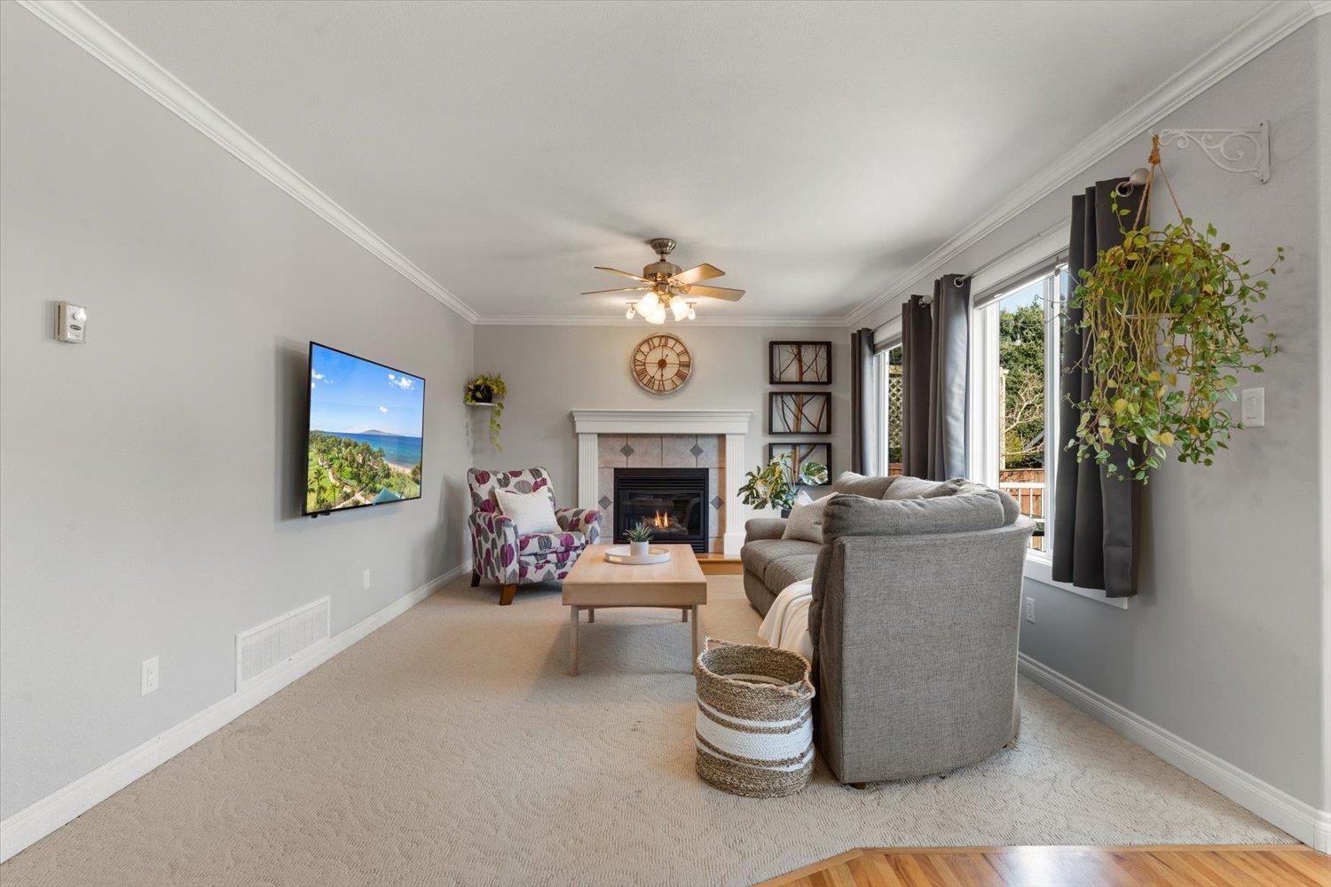 5798 Carter Road, Sardis South, Chilliwack, British Columbia  V2R 3K1 - Photo 16 - R3112354