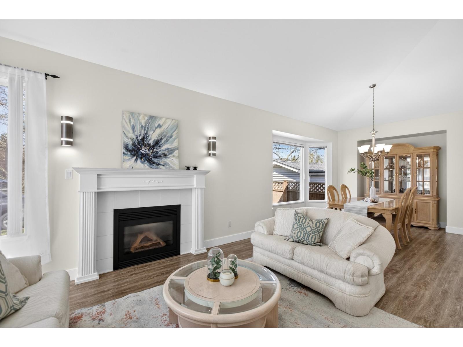 18755 65 Avenue, Surrey, British Columbia  V3S 8V2 - Photo 5 - R3110541